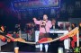 Thumbs/tn_Opwarmbal 2025 110.jpg